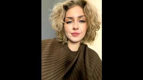 kellykeler @ stripchat on 20251029