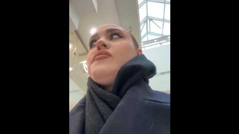 kirasunshine @ stripchat on 20251029