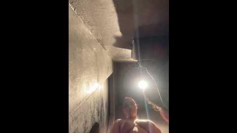 kirasunshine @ stripchat on 20251029