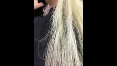 kiss_avrora_ @ stripchat on 20251029