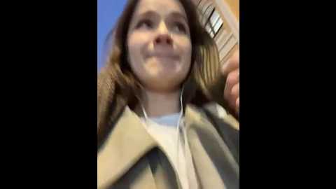 kittyqueeny @ stripchat on 20251029