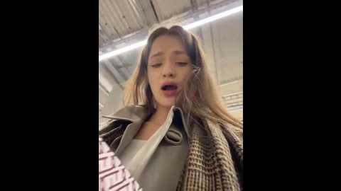 kittyqueeny @ stripchat on 20251029