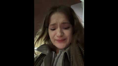 kittyqueeny @ stripchat on 20251029