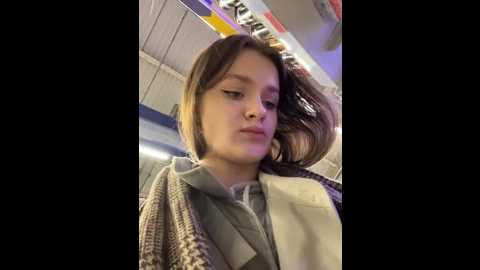 kittyqueeny @ stripchat on 20251029