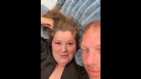 lars_lola @ stripchat on 20251029