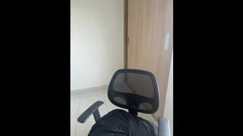 lauracatalina @ stripchat on 20251029