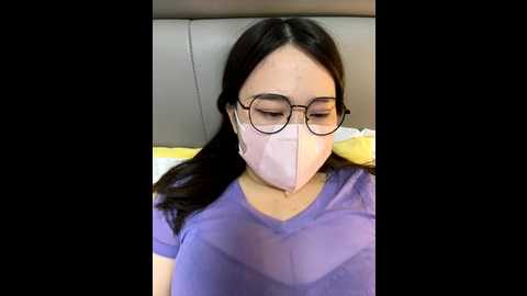 lele888 @ stripchat on 20251029