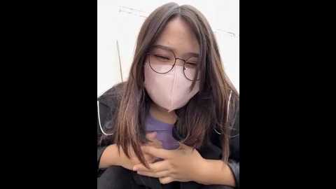 lele888 @ stripchat on 20251029