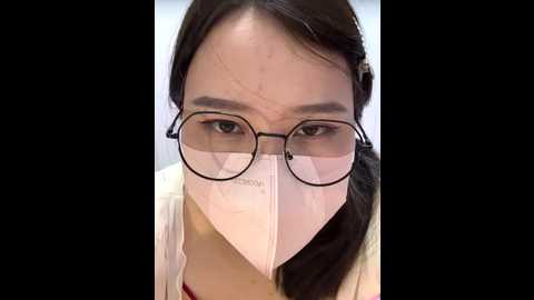 lele888 @ stripchat on 20251029