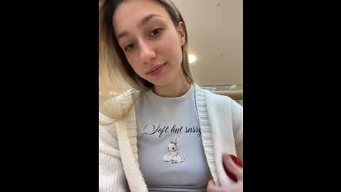 lia__love @ stripchat on 20251029