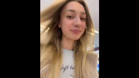 lia__love @ stripchat on 20251029