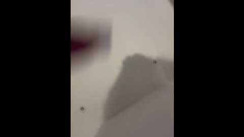 lilly_cherry69 @ stripchat on 20251029