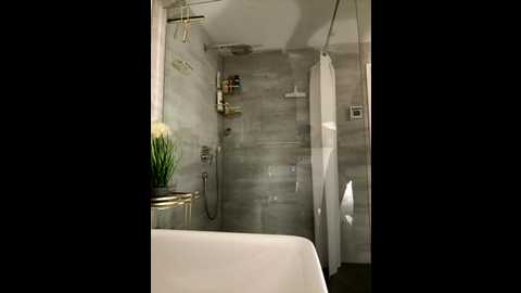 lilly_cherry69 @ stripchat on 20251029