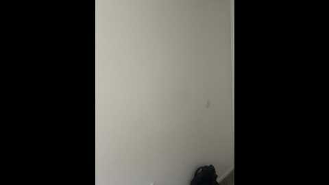 lilylovely3462 @ stripchat on 20251029