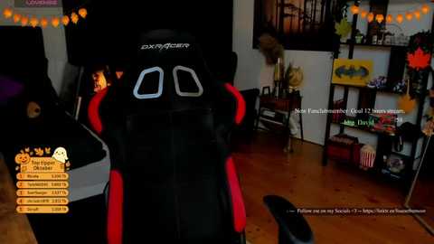 lisaonthemoon @ stripchat on 20251029