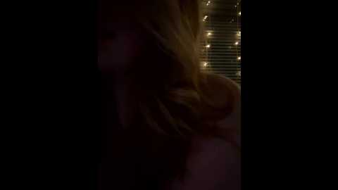 lisaxtra @ stripchat on 20251029