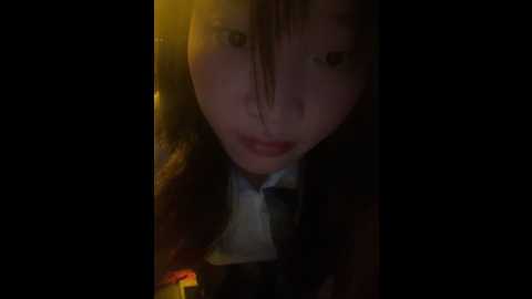 littleqiu @ stripchat on 20251029