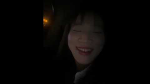 littleqiu @ stripchat on 20251029