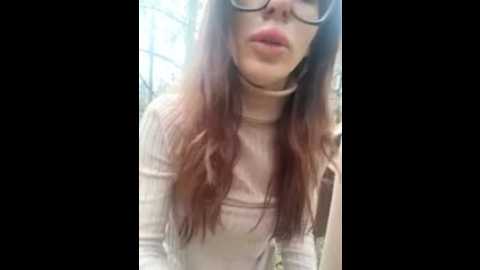 lleisa @ stripchat on 20251029