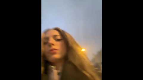 loraadoll @ stripchat on 20251029