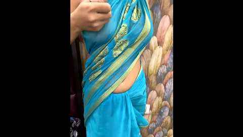 lovely_shakira @ stripchat on 20251029