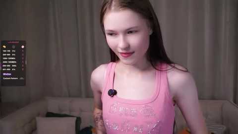 lynhillaire @ stripchat on 20251029
