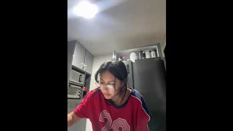 lynn9000 @ stripchat on 20251029