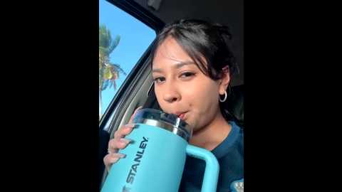 lynn9000 @ stripchat on 20251029