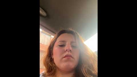 madame_arlette @ stripchat on 20251029