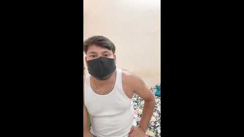 mansi_rawat05 @ stripchat on 20251029