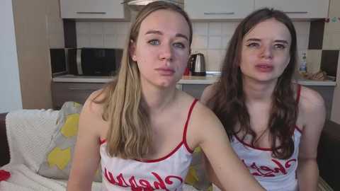 margolisa @ stripchat on 20251029