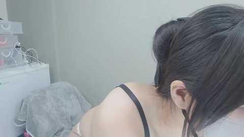 marin_sexy @ stripchat on 20251029