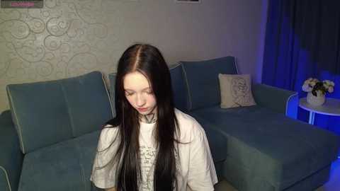 mefwhore @ stripchat on 20251029