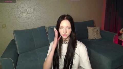 mefwhore @ stripchat on 20251029