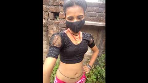 mehta_seema @ stripchat on 20251029