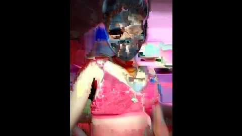 mehta_seema @ stripchat on 20251029