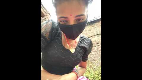 mehta_seema @ stripchat on 20251029