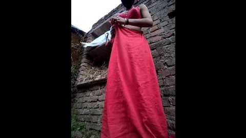 mehta_seema @ stripchat on 20251029