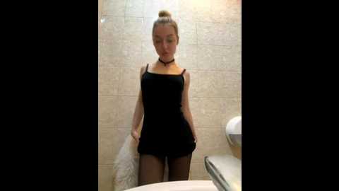 melissa_grr @ stripchat on 20251029