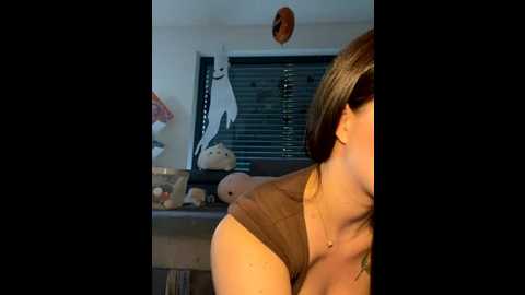 mia_minou @ stripchat on 20251029
