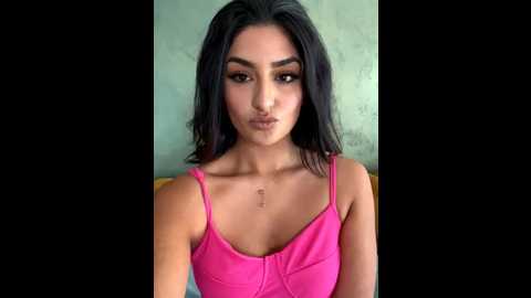 mia_spicyy @ stripchat on 20251029