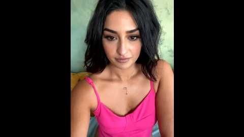 mia_spicyy @ stripchat on 20251029