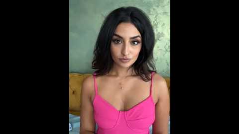 mia_spicyy @ stripchat on 20251029