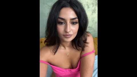 mia_spicyy @ stripchat on 20251029