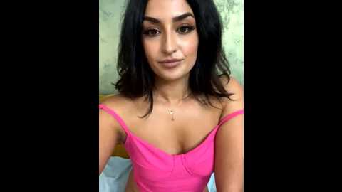 mia_spicyy @ stripchat on 20251029