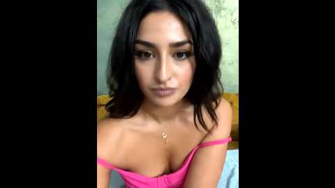 mia_spicyy @ stripchat on 20251029