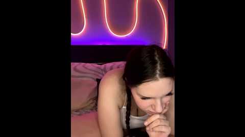 mila_jasmin @ stripchat on 20251029