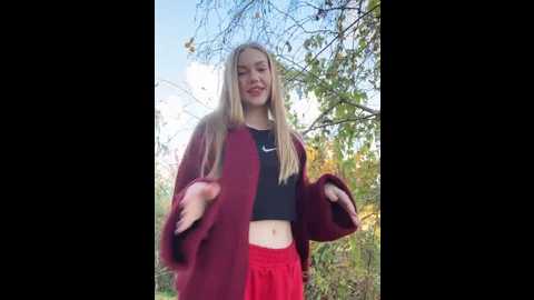 milamoone @ stripchat on 20251029