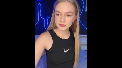 milamoone @ stripchat on 20251029