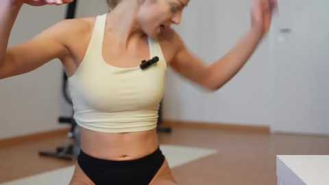 missdaisydiamond777 @ stripchat on 20251029